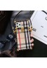 Burberry/バーバリーブランド iphone12 mini/12 pro max/12 pro/12 ケース フレーム かわいい iphone 11/x/8/7スマホケース ストラップ付 ブランド LINEで簡単にご注文可ins風 iphone 11/11 pro/11 pro maxケースケース かわいい iphone x/8/7 plus/se2ケース大人気