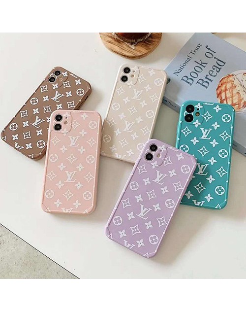 lv/ルイ·ヴィトンペアお揃い アイフォン11ケース iphone 12/12 mini/12pro/12 pro maxケースメンズ iphone11/11pro maxケース 安いレディース アイフォンiphone xs/11/8 plusケース おまけつきiphone xr/xs max/11proケースブランド