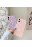 lv/ルイ·ヴィトンペアお揃い アイフォン11ケース iphone 12/12 mini/12pro/12 pro maxケースメンズ iphone11/11pro maxケース 安いレディース アイフォンiphone xs/11/8 plusケース おまけつきiphone xr/xs max/11proケースブランド