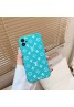 lv/ルイ·ヴィトンペアお揃い アイフォン11ケース iphone 12/12 mini/12pro/12 pro maxケースメンズ iphone11/11pro maxケース 安いレディース アイフォンiphone xs/11/8 plusケース おまけつきiphone xr/xs max/11proケースブランド