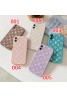 lv/ルイ·ヴィトンペアお揃い アイフォン11ケース iphone 12/12 mini/12pro/12 pro maxケースメンズ iphone11/11pro maxケース 安いレディース アイフォンiphone xs/11/8 plusケース おまけつきiphone xr/xs max/11proケースブランド