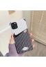 ディオール ブランド iphone12 mini/12/12 pro/12pro maxケース ナイキ かわいい アイフォンiphonex/8/7 plusケース ファッション経典 メンズシンプル iphone11/11pro maxケース ジャケットiphone x/xr/xs/xs maxケース大人気