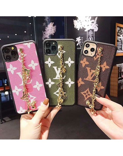 LV ルイヴィトン ブランド iphone13/13 pro max/13mini/13 proケース かわいい個性潮 iphone x/xr/xs/xs maxケース ファッション iphone 11/x/8/7スマホケース ブランド LINEで簡単にご注文可