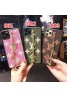 LV ルイヴィトン ブランド iphone13/13 pro max/13mini/13 proケース かわいい個性潮 iphone x/xr/xs/xs maxケース ファッション iphone 11/x/8/7スマホケース ブランド LINEで簡単にご注文可