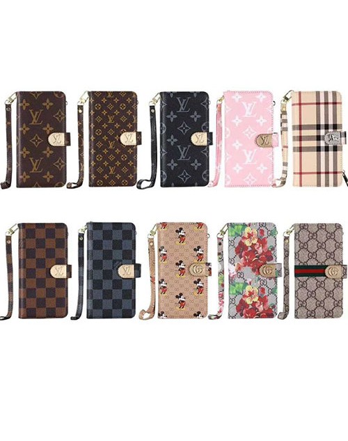 Gucci ルイヴィトン Louis Vuitton 2022 iphone 14 pro max/14 pro/14 plus/14/13pro maxケース ファッション galaxy s23/s23+/s23 ultra セレブ愛用 グッチ 激安 個性潮 アイフォン14 プロマックス 14プロ 14プラス 14ケース バーバリー ファッション