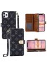 Gucci ルイヴィトン Louis Vuitton 2022 iphone 14 pro max/14 pro/14 plus/14/13pro maxケース ファッション galaxy s23/s23+/s23 ultra セレブ愛用 グッチ 激安 個性潮 アイフォン14 プロマックス 14プロ 14プラス 14ケース バーバリー ファッション