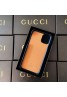 グッチ アイフォン12/12 mini/12 pro/12 pro maxケース ペアお揃い Gucci iphone xs/x/8/7/se2ケース 立体蜂柄 アイフォンiphonex/8/7 plusケース 個性潮 ファッション経典 メンズiphone x/xr/xs/xs maxケース ファッションアイフォン11/11 pro/11 pro maxカバー レディース バッグ型 ブランド