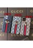 グッチ アイフォン12/12 mini/12 pro/12 pro maxケース ペアお揃い Gucci iphone xs/x/8/7/se2ケース 立体蜂柄 アイフォンiphonex/8/7 plusケース 個性潮 ファッション経典 メンズiphone x/xr/xs/xs maxケース ファッションアイフォン11/11 pro/11 pro maxカバー レディース バッグ型 ブランド