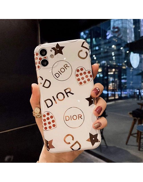 ディオール ブランド iphone12/12pro max/12 mini/12 proケース Dior かわいい iphone xr/xs max/11proケースブランドジャケット型 2020 iphone12ケース 高級 人気 iphone x/8/7 plus/se2ケース大人気