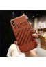 オフ-ホワイト ブランド iphone 12/12 mini/12 pro/12 pro maxケース レザー製 Off-white アイフォンiphonex/8/7 plus/se2ケースファッション経典 メンズ シンプル ジャケット レディース アイフォンiphone xs/11/8 plusケース おまけつきモノグラム iphone11/11pro maxケース