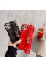 ディオール 個性潮 iphone 12/12 mini/12 pro/12 pro maxケース キーホルダー ハンドバンド付き ファッション シンプル DIOR iphone x/xr/xs/xs maxケース レザー ジャケット iphone11/11pro maxケース 安い ブランド メンズ レディース 