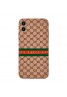 グッチ ブランド iphone 12/12 mini/12 pro/12 pro maxケース Gucci 虎頭 人気 iphone 7/8/se2ケース ビジネス シンプル 男女兼用 iphone 11/11 pro/11 pro maxケース 衝撃耐え ジャケット型 2020 iphone12ケース 高級