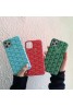 Goyard/ゴヤール ペアお揃い アイフォン12/12 pro maxケースファッション セレブ愛用  iphone 11/xs/x/8/7ケース 激安 ブランドモノグラム iphone12mini/12proケース ブランド