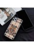 Burberry/バーバリー ペアお揃い アイフォン iphone 12/12mini/12pro/12promaxケース女性向け iphone 11/xr/xs max/8plus/se2ケースブランドアイフォン12カバー レディース バッグ型 ブランド