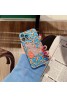 バーバリー ブランド iphone12/12miniケース 女性向け ins風  Burberry iphone 11/xr/xs maxケース 熊柄 かわいい iphone11/11pro maxケース 安い iphone12pro/12Pro maxケース メンズ