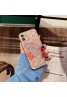 バーバリー ブランド iphone12/12miniケース 女性向け ins風  Burberry iphone 11/xr/xs maxケース 熊柄 かわいい iphone11/11pro maxケース 安い iphone12pro/12Pro maxケース メンズ