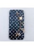 LV ルイヴィトン 女性向けiphone12/12mini/12pro/12promaxケース ビジネス ストラップ付き Nike コラボ ナイキ アイフォンxr/xs/x/8/7 plusケース ファッション 経典 メンズ iphone11/11pro maxケース 安い レディース