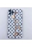 LV ルイヴィトン 女性向けiphone12/12mini/12pro/12promaxケース ビジネス ストラップ付き Nike コラボ ナイキ アイフォンxr/xs/x/8/7 plusケース ファッション 経典 メンズ iphone11/11pro maxケース 安い レディース