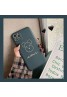 KAWS ブランド iphone12/12mini/12pro/12pro maxケース 経典 ins風 かわいい アイフォン12/xs/11/8 plusケース おまけつき ファッション メンズ レディース