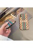 Gucci/グッチ ペアお揃い アイフォン12/12 pro maxケース ファッション セレブ愛用 iphone12mini/11pro maxケース 激安シンプル iphone 11/xs/x/8/7ケース ジャケットレディース アイフォ おまけつき