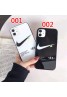 Nike/ナイキ iphone12/12 mini/12 pro/12 pro max/11/11 pro/11 pro maxケース ビジネス 背面ガラス アイフォンxs/x/xr/8/7 plusケース おまけつき 大人気 メンズ レディース 