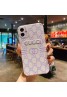 GUCCI ブランド 女性向け iphone12/12 mini/12 pro/12 pro maxスマホケース LV ブランド ins風 Chanel iphone 11/x/8/7スマホケース Nike かわいい Adidas アイフォン12カバー 四角保護 LINEで簡単にご注文可 バッグ型 レディース 