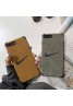 Nike/イキ ペアお揃い アイフォン12mini/12 pro maxケース 男女兼用人気ブランドiphone 11/x/8/7スマホケース ブランド LINEで簡単にご注文可モノグラム iphone12/11pro maxケース ブランド