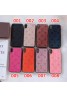 LV ルイヴィトン iphone12/12 mini/12 pro/12 pro maxケース ブランド 経典 女性向け アイフォン12/xs/11/8 plusケース おまけつき モノグラム iphone12/11pro maxケース ファッション メンズ レディース 