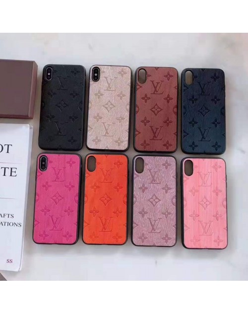 LV ルイヴィトン iphone12/12 mini/12 pro/12 pro maxケース ブランド 経典 女性向け アイフォン12/xs/11/8 plusケース おまけつき モノグラム iphone12/11pro maxケース ファッション メンズ レディース 