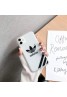Adidas/アディダス 男女兼用人気ブランドiphone12/12pro maxケース 安いレディース アイフォiphone12/xs/11/8 plusケース おまけつきアイフォン12カバー レディース バッグ型 ブランド