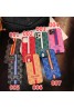 Celine/セリーヌ ビジネス ストラップ付きメンズ iphone12/12pro maxケース 安いレディース アイフォiphone12/xs/11/8 plusケース おまけつきアイフォン12カバー レディース バッグ型 ブランド