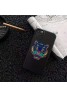 Kenzo/ケンゾー iphone12/12mini/12pro/12promaxケース男女兼用人気ブランド レディース アイフォiphone12/xs/11/8 plusケース おまけつきモノグラム  ブランド