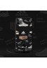 Adidas ビジネス iphone12mini/12pro/12pro max/11 pro maxケース シンプル 経典 スポーツ風 Nike アイフォン12/x/xs/xr/11/8/7ケース アディダス air jordan ジャケット型 ジョーダン 大人気 ナイキ ファッション メンズ レディース