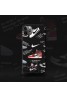 Adidas ビジネス iphone12mini/12pro/12pro max/11 pro maxケース シンプル 経典 スポーツ風 Nike アイフォン12/x/xs/xr/11/8/7ケース アディダス air jordan ジャケット型 ジョーダン 大人気 ナイキ ファッション メンズ レディース