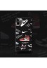 Adidas ビジネス iphone12mini/12pro/12pro max/11 pro maxケース シンプル 経典 スポーツ風 Nike アイフォン12/x/xs/xr/11/8/7ケース アディダス air jordan ジャケット型 ジョーダン 大人気 ナイキ ファッション メンズ レディース