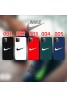 ナイキ 個性 iphone12/12mini/12pro/12promaxケース Nike シンプル ジャケット iphone11/11pro maxケース 安い アイフォンxr/xs/se2/8 plusケース おまけつき ファッション メンズ レディース