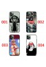 supreme ブランド iphone12mini/12pro maxケース シュプリーム Galaxy note20/s20 かわいい 男女兼用 人気 ブランドケースファッション セレブ愛用 xperia5iiケース 激安シンプル aquos r5gケース ジャケット 簡単にご注文可モノグラム ブランドカスタム対応 ファッション