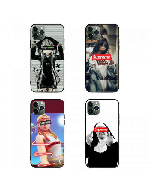 supreme ブランド iphone12mini/12pro maxケース シュプリーム Galaxy note20/s20 かわいい 男女兼用 人気 ブランドケースファッション セレブ愛用 xperia5iiケース 激安シンプル aquos r5gケース ジャケット 簡単にご注文可モノグラム ブランドカスタム対応 ファッション