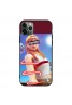 supreme ブランド iphone12mini/12pro maxケース シュプリーム Galaxy note20/s20 かわいい 男女兼用 人気 ブランドケースファッション セレブ愛用 xperia5iiケース 激安シンプル aquos r5gケース ジャケット 簡単にご注文可モノグラム ブランドカスタム対応 ファッション