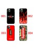 Supreme iphone12/12promaxケース シュプリーム galaxy note20スマホケース ブランド LINEで簡単にご注文可 レディース アイフォiphone12/xs/11/8 plusケース おまけつき xperia5ii ースaquos r5gケース大人気 カスタム対応