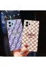 Celine/セリーヌ iphone12mini/12promaxケース ファッション経典 メンズins風 アイフォンiphone xs/x/8/7 plusケースかわいいジャケット型 2020 iphone12ケース 高級 人気