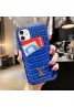 LV ペアお揃い 蛇紋 ブランド iphone12/12mini/12pro/12 pro maxケース ルイヴィトン セレブ愛用 レザー バッグ型 カード入れ 激安 アイフォン12/xr/xs max/8plus/11proカバー ファッション レディース 