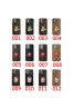 LV セレブ愛用 iphone12pro/12pro maxケース ラッキーキャット ルイヴィトン レザー 激安 個性 おまけつき ピカチュウ ジャケット型 ハート型 アイフォン12/12mini/xs/11/8 plusケース ファッション 2020 高級 人気 レディース 