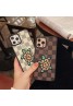 lv/ルイ・ヴィトン ブランド iphone12/12pro maxケース かわいい女性向け iphone xr/xs maxケース男女兼用人気ブランドiphone x/8/7 plusケースアイフォン12カバー レディース バッグ型 ブランド