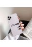 ロエベ セレブ愛用 iphone12mini/12pro maxケース LOEWE 激安 モノグラム アイフォンiphone12pro/xs/11/8 plusケース Loewe ジャケット型 2020 iphone12ケース おまけつき 安い 高級 人気 ファッション メンズ  レディース