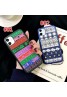 Dior/ディオール ペアお揃い 刺繍柄 アイフォン12 pro/12 mini/12 pro maxケース かわいい ビジネス ジャケット型 iphone 12/11/xs/x/8/7ケース 高級 人気モノグラム iphone12pro/11pro maxケース ブランド