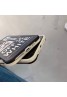 ナイキ オフホワイト コンボ ブランド iphone12mini/12pro/12pro maxケース NIKE かわいい Off-White シンプル 矢印 iphone 11/x/8/7ケース スニーカー ジャケット型 2020 iphone12ケース 耐衝撃 高級 大人気 メンズ レディース
