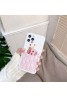 ディオール ブランド iphone12/12pro maxケース かわいい女性向け iphone xr/xs max/8plus/11proケースファッション セレブ愛用HUAWEI P40/P40 pro/P30/P30 pro/mate30 proケース 激安モノグラム  ブランド