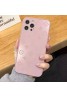 ルイヴィトン ブランド iphone 12/12 mini/12 pro/12 pro maxケース LV 個性潮 iphone x/xr/xs/xs maxケース ジャケット型ケース 女性向け モノグラム iphone11/11pro maxケース ファッション 大人気 レディーズ