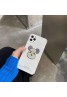 KAWS ブランド iphone12/12mini/12pro/12pro maxケース 経典 ins風 かわいい アイフォン12/xs/11/8 plusケース おまけつき ファッション メンズ レディース